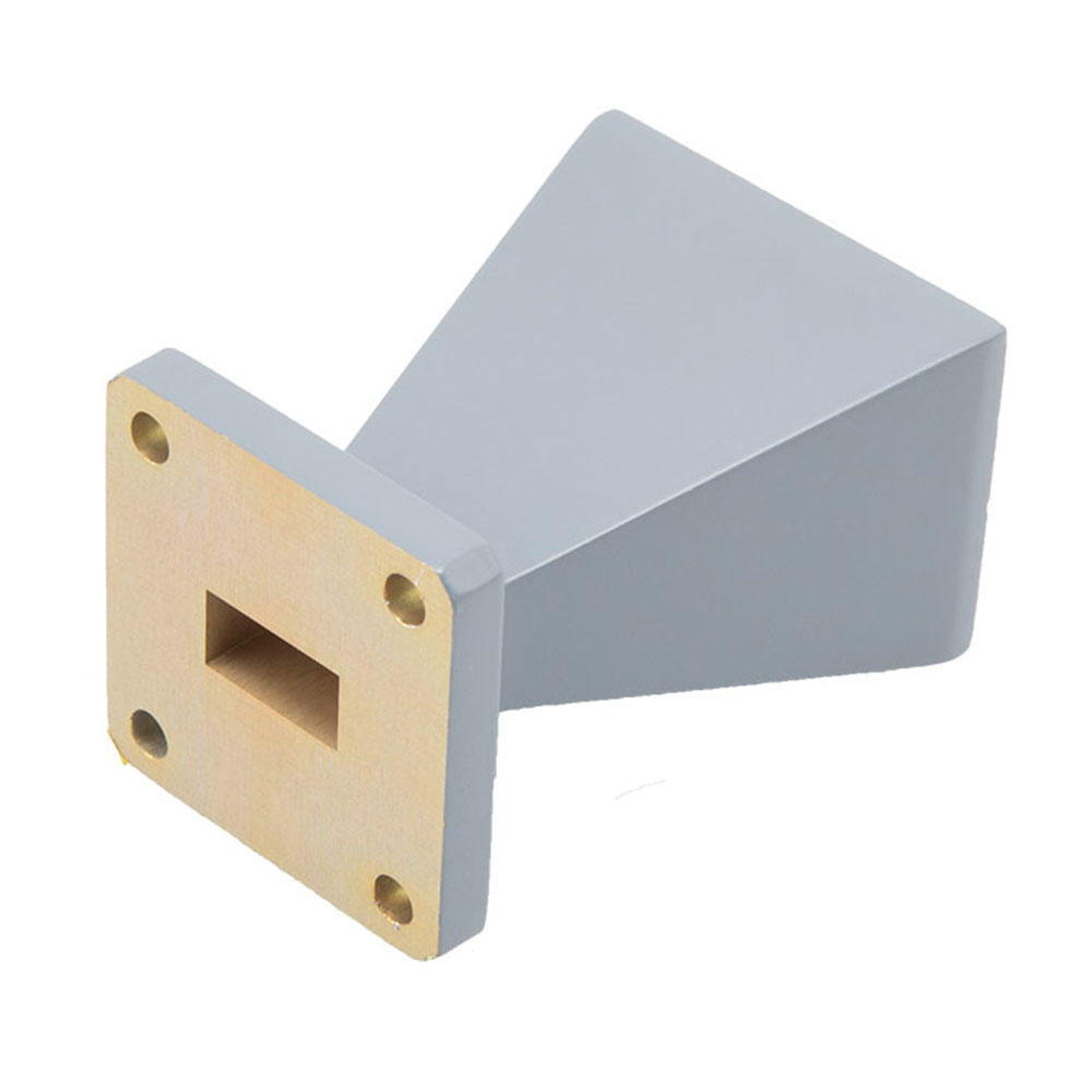 https://static.dajiqun.com/product-photos/rf-antennas/fairview-microwave/FMWAN051-15/22219376-5197760.jpg