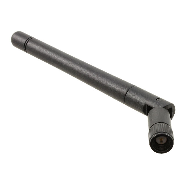 https://static.dajiqun.com/product-photos/rf-antennas/genuino-arduino/X000003/4486380-5198415.jpg