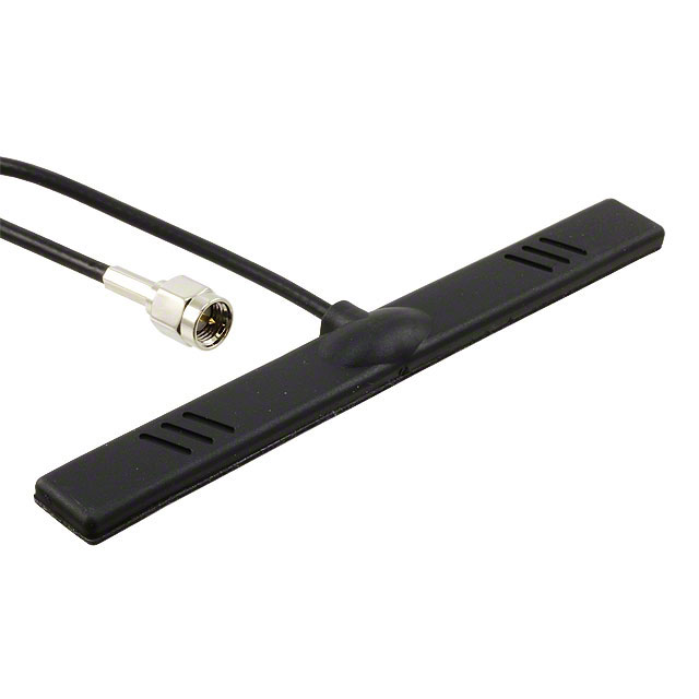 https://static.dajiqun.com/product-photos/rf-antennas/genuino-arduino/X000004/4486381-5198424.jpg