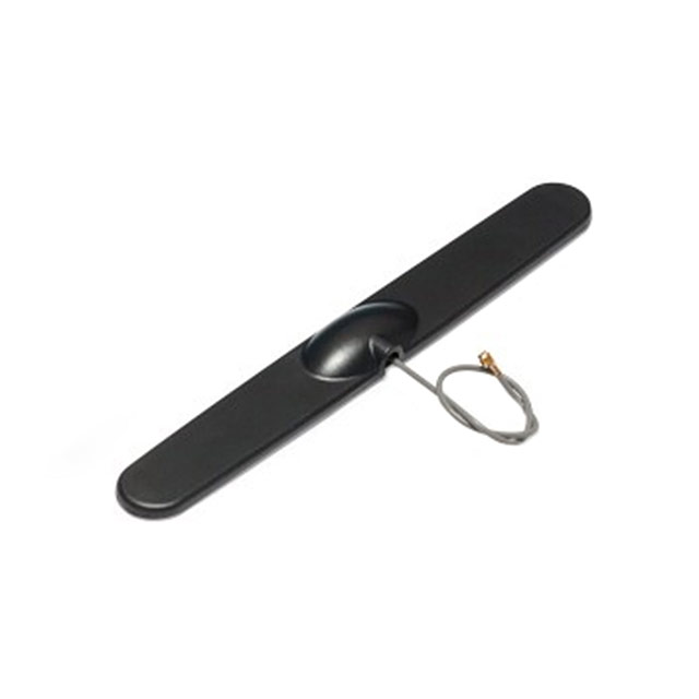https://static.dajiqun.com/product-photos/rf-antennas/genuino-arduino/X000016/7793242-5194888.jpg