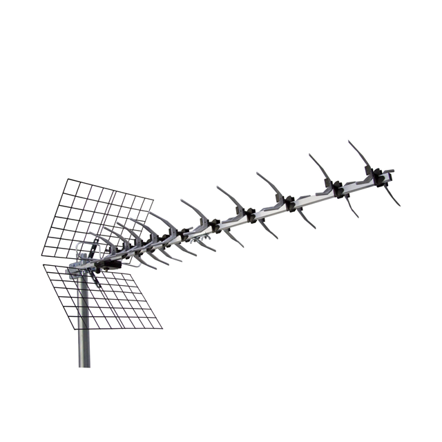 https://static.dajiqun.com/product-photos/rf-antennas/homevision-technology-inc/ANT2104/15202366-5385456.jpg