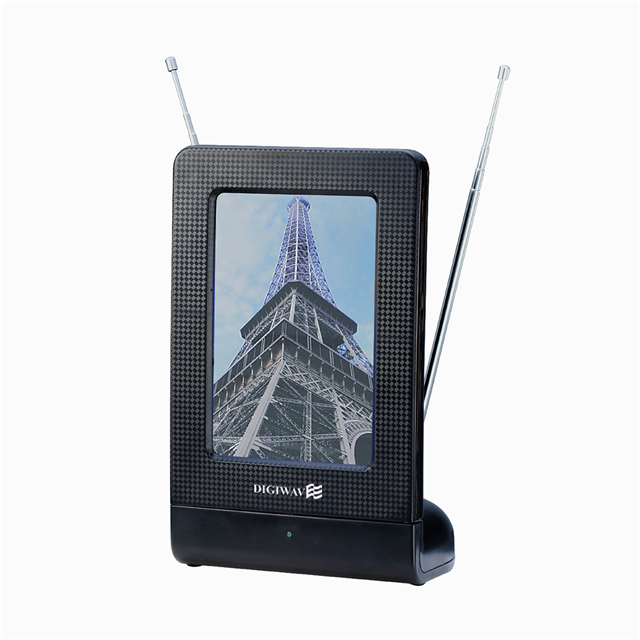 https://static.dajiqun.com/product-photos/rf-antennas/homevision-technology-inc/ANT4000/15201980-5384685.jpg