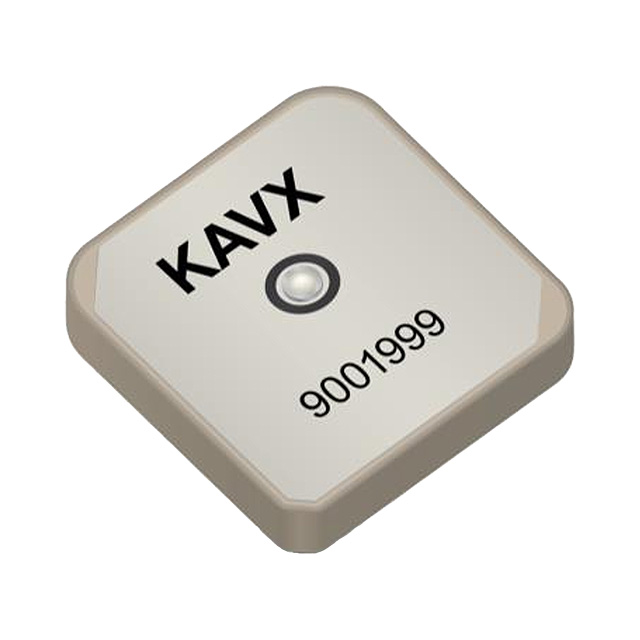 9001999