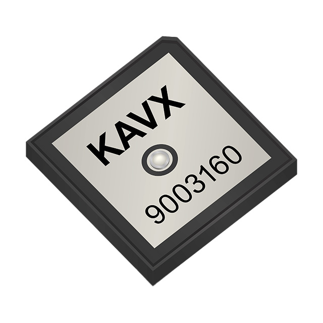 9003160