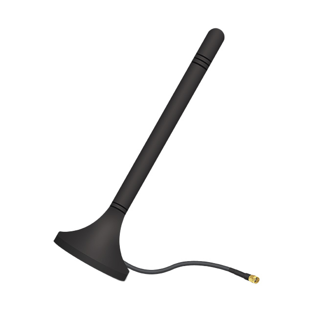 X9001248-4GMSMB3000L