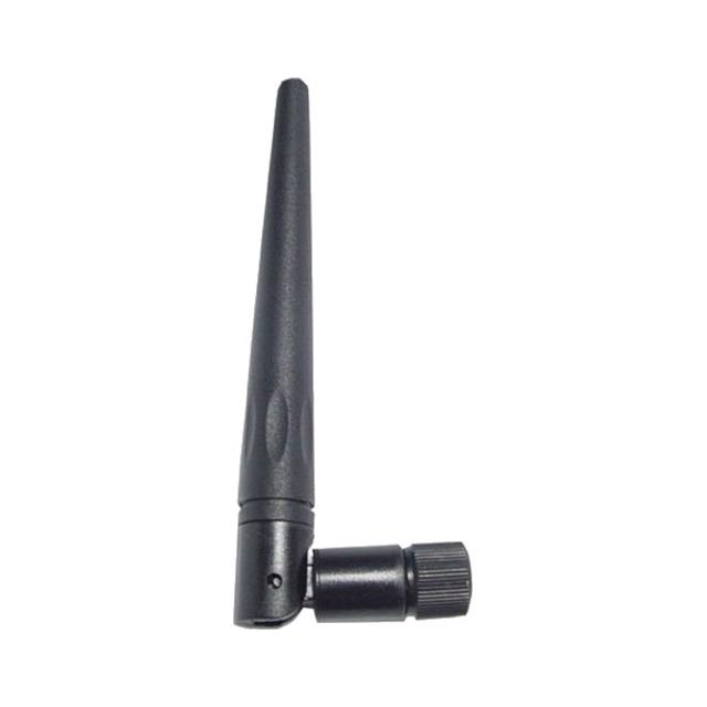 HG2402RD-RSF