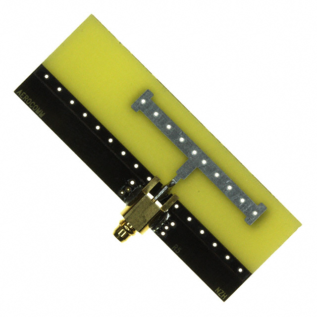 https://static.dajiqun.com/product-photos/rf-antennas/laird-connectivity-lsr/2150-00006/1844864-5385053.JPG