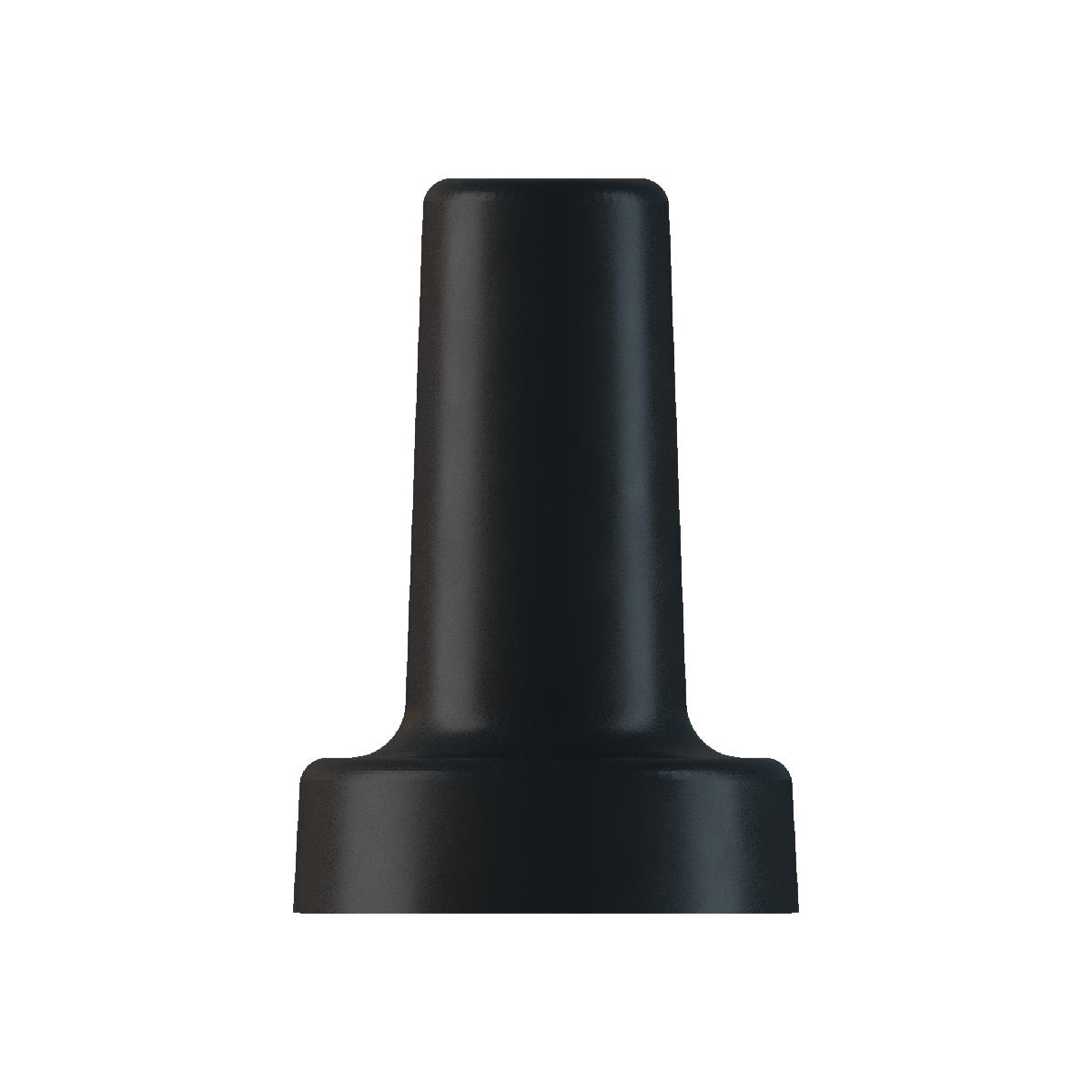 M1516HCT-P-EXT-TNC/100-00114-01
