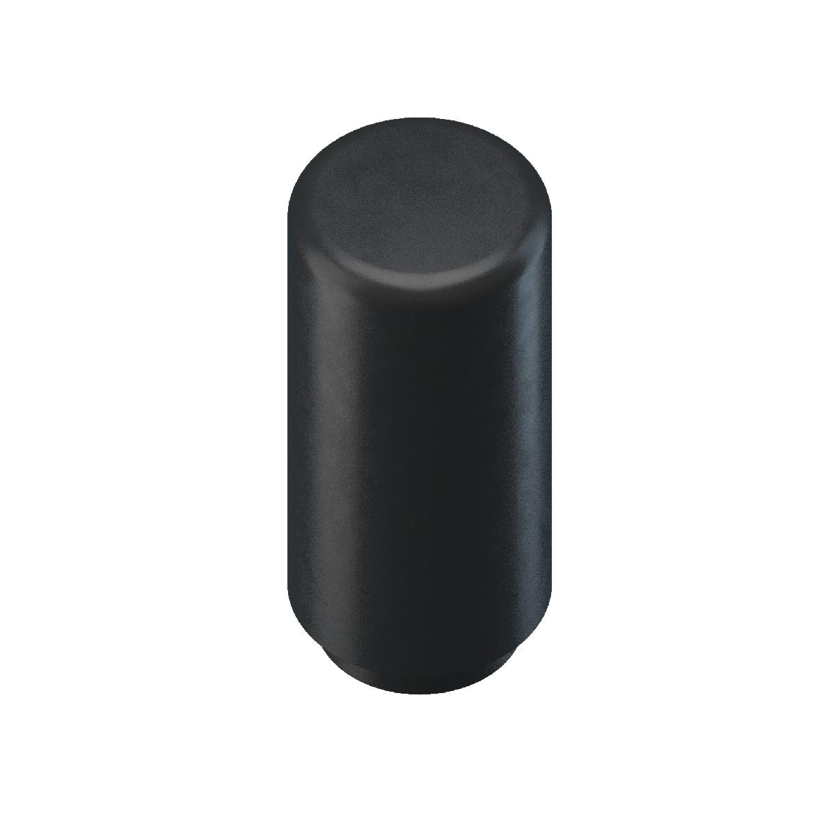 M1575HCT-15A-SMA/100-00028-07
