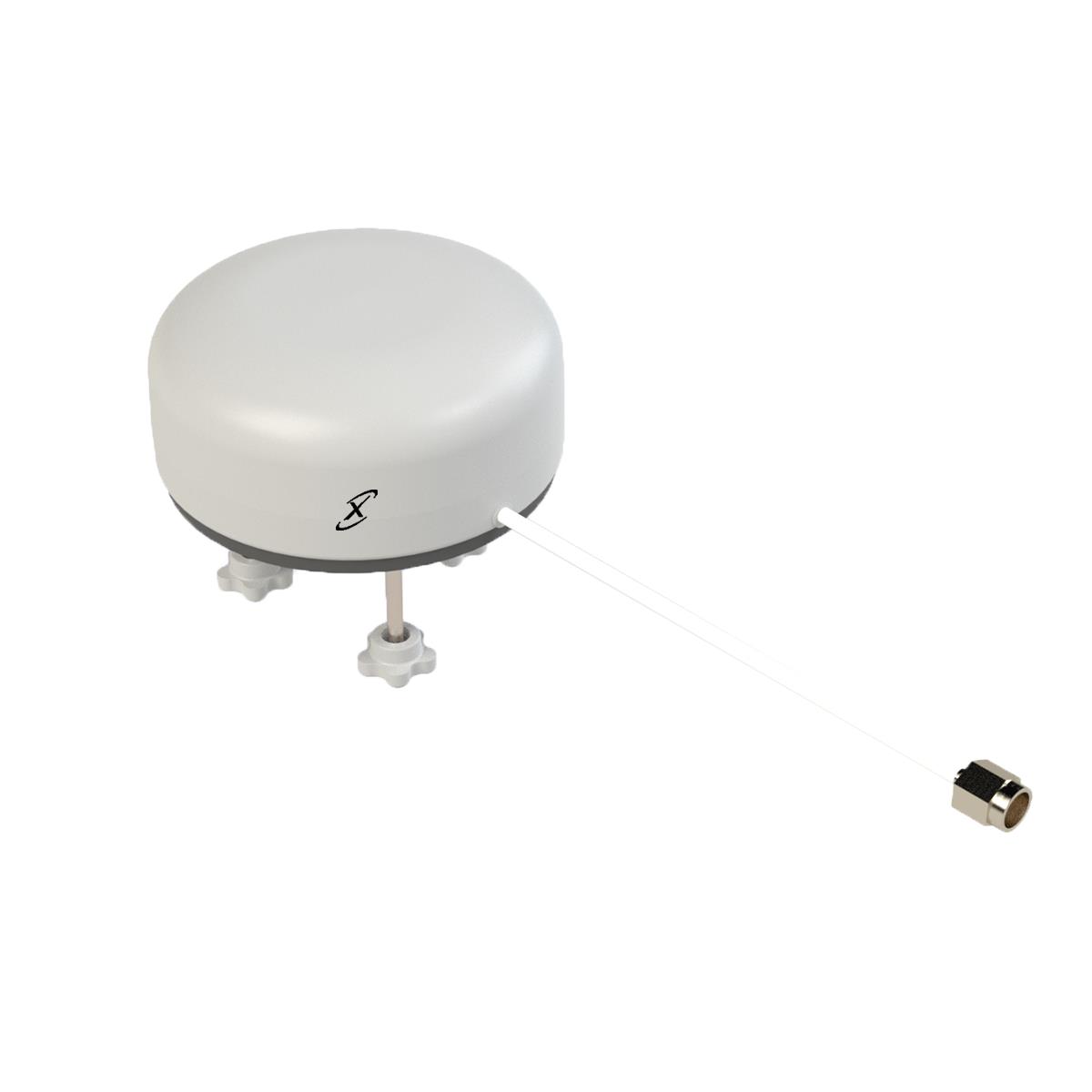 https://static.dajiqun.com/product-photos/rf-antennas/maxtena/MEA-1621-MT-MA100-00227-01/21816437-5385500.jpg