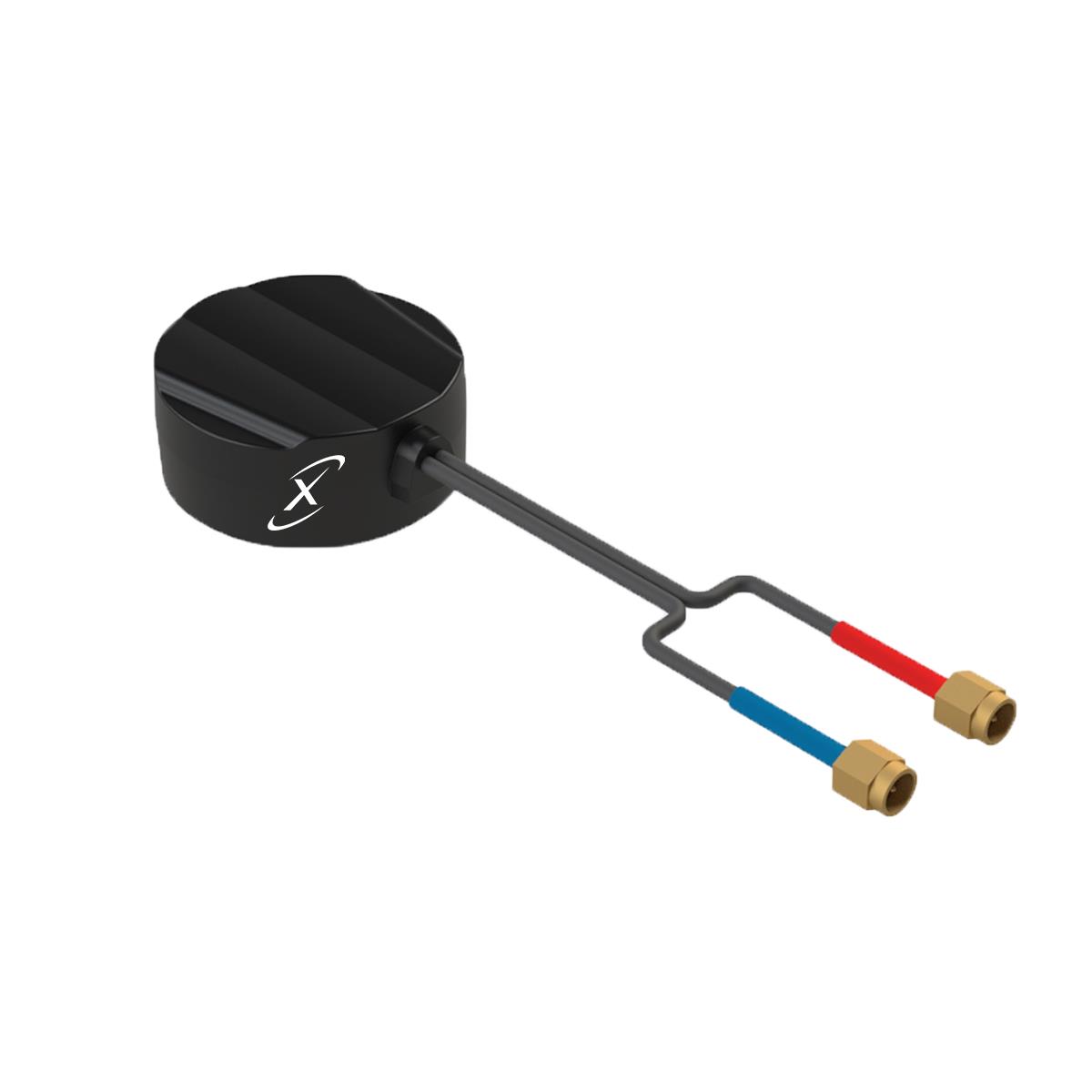 MEA-3L-SMA-LP/100-00303-01
