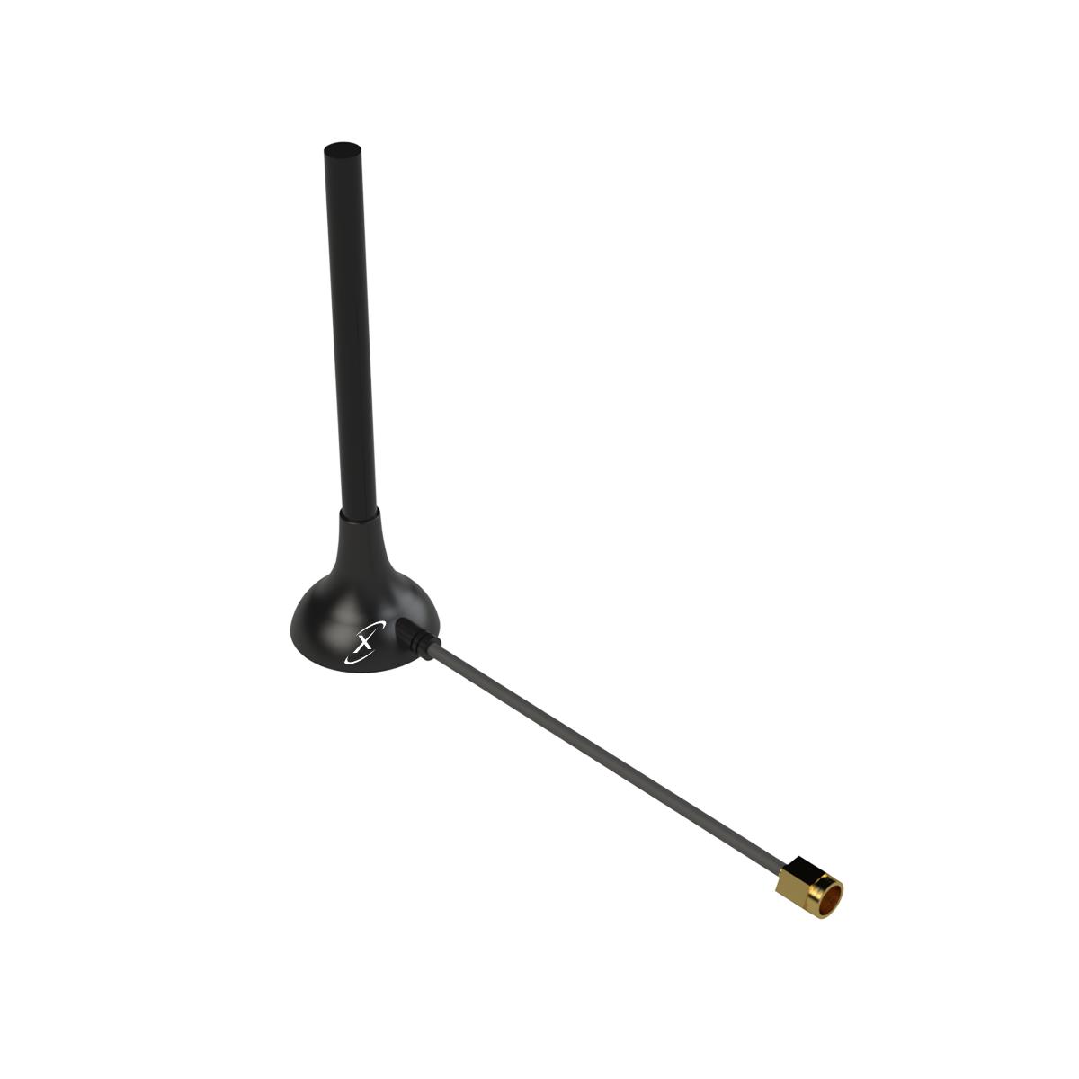 https://static.dajiqun.com/product-photos/rf-antennas/maxtena/MEA-5800-MM100-00200-01/21816447-5385225.jpg