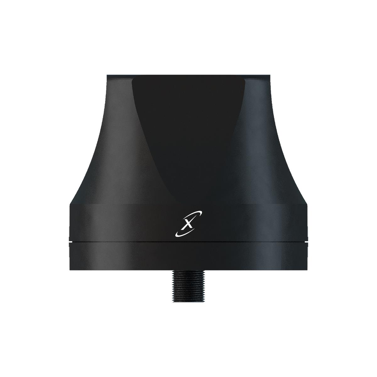 MEA-5GNR-UWB-CM/100-00218-01