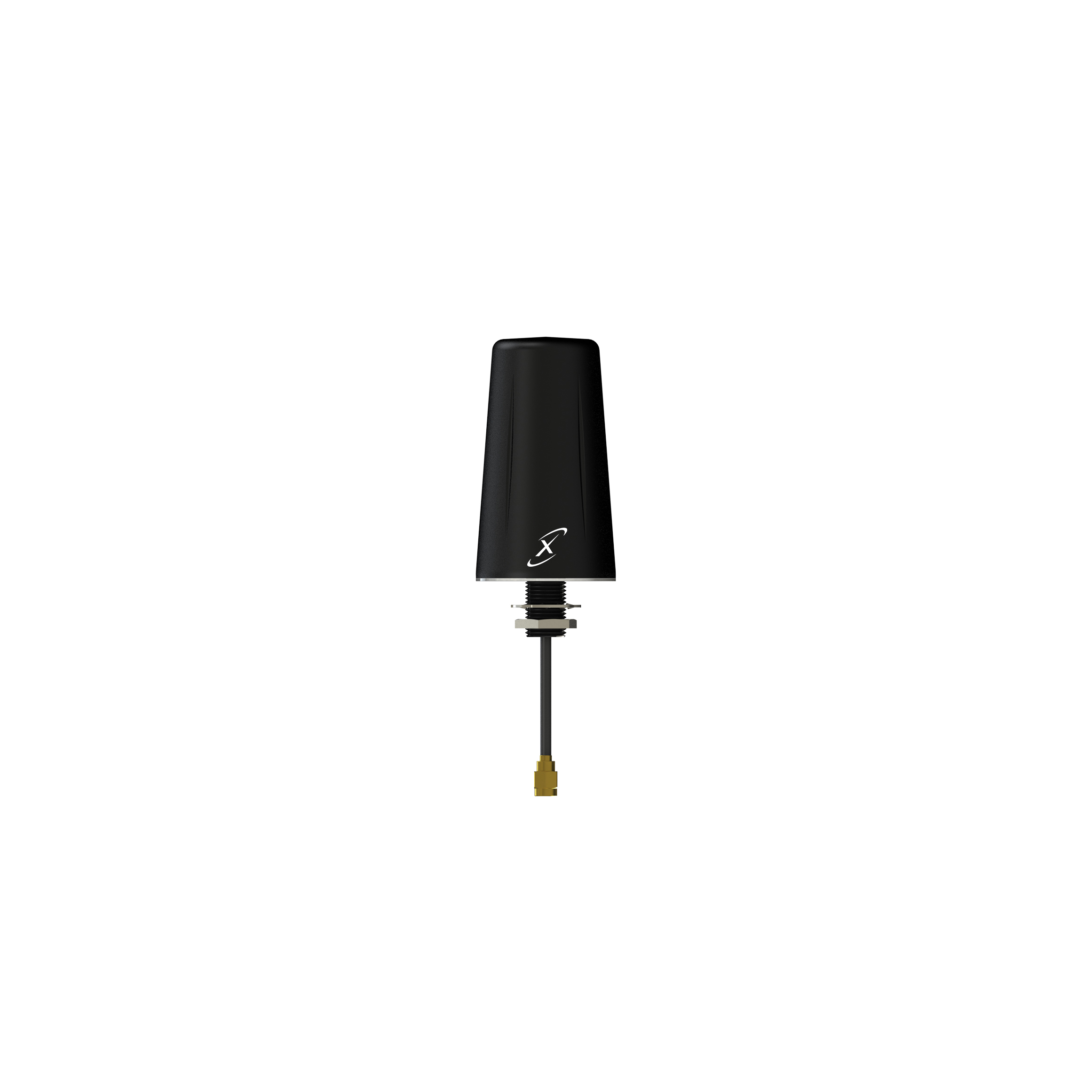 https://static.dajiqun.com/product-photos/rf-antennas/maxtena/MEA-868-915-SMA100-00153-01/21816459-5385253.jpg