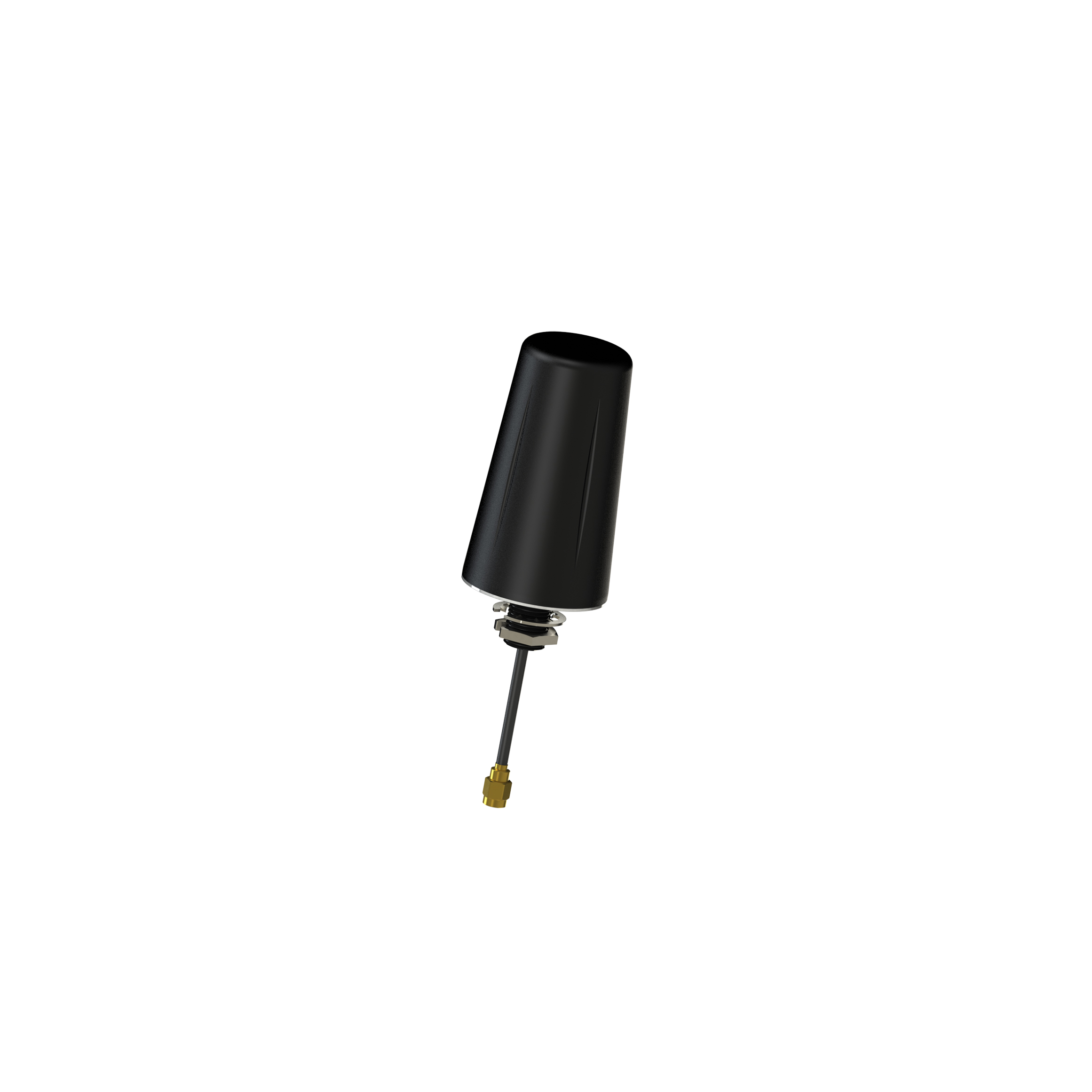 image of RF Antennas>MEA-868-915-SMA/100-00153-01