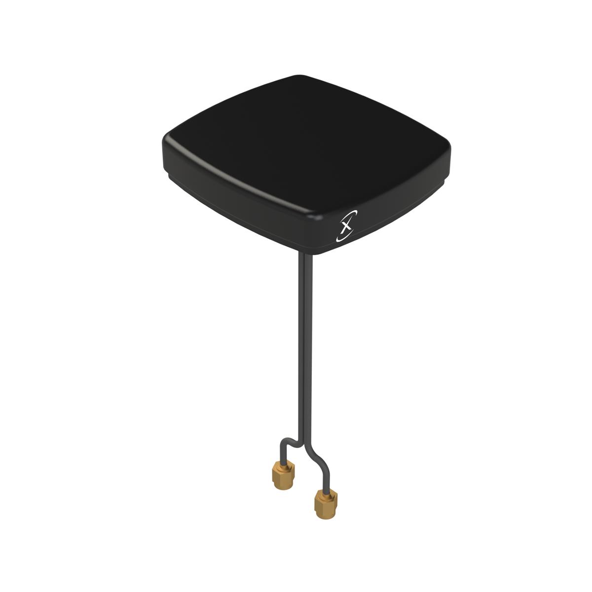 https://static.dajiqun.com/product-photos/rf-antennas/maxtena/MEA-900-W2-SM100-00194-01/21816396-5385278.jpg