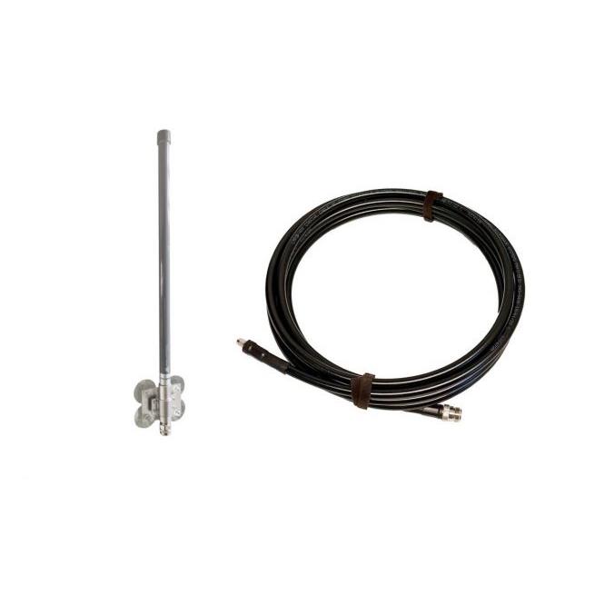 image of RF Antennas>INT_3DBI_KIT_868