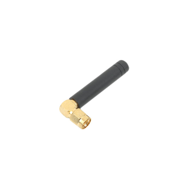 https://static.dajiqun.com/product-photos/rf-antennas/mikroelektronika/MIKROE-2350/6165543-5196089.jpg