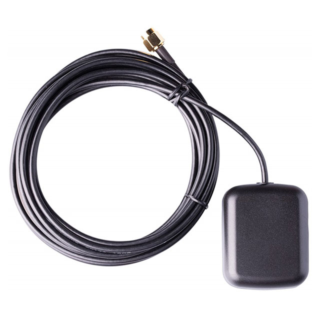 https://static.dajiqun.com/product-photos/rf-antennas/mikroelektronika/MIKROE-3374/9990380-5196052.jpg