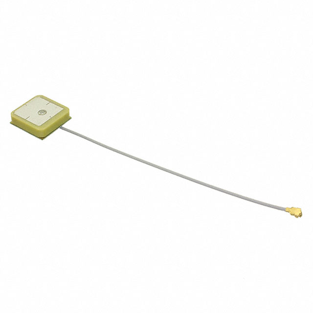 https://static.dajiqun.com/product-photos/rf-antennas/mikroelektronika/MIKROE-3375/9990379-5196049.jpg