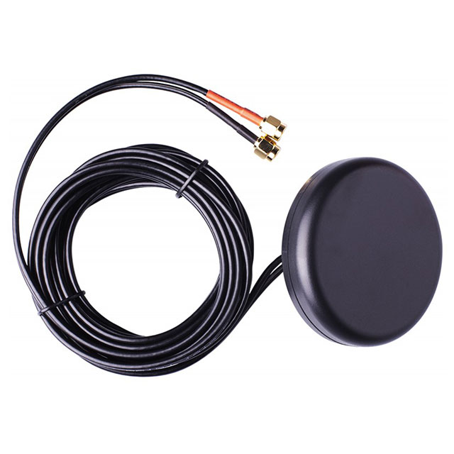 https://static.dajiqun.com/product-photos/rf-antennas/mikroelektronika/MIKROE-3376/9990378-5196161.jpg