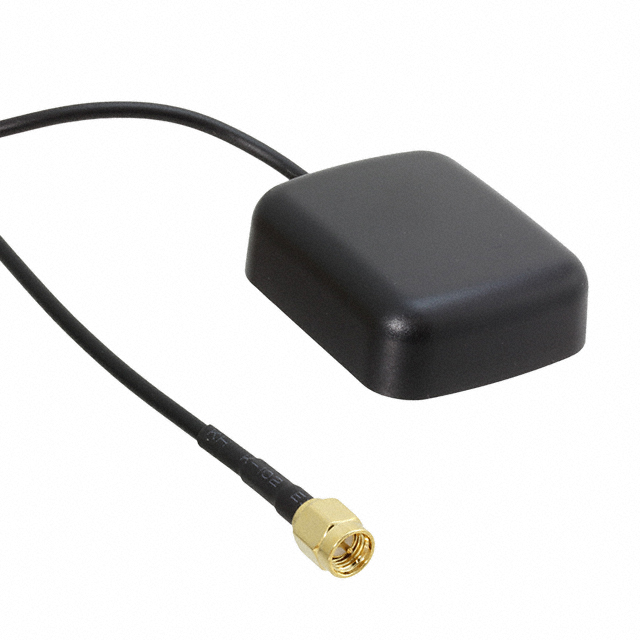 https://static.dajiqun.com/product-photos/rf-antennas/mikroelektronika/MIKROE-363/4495560-5198442.jpg