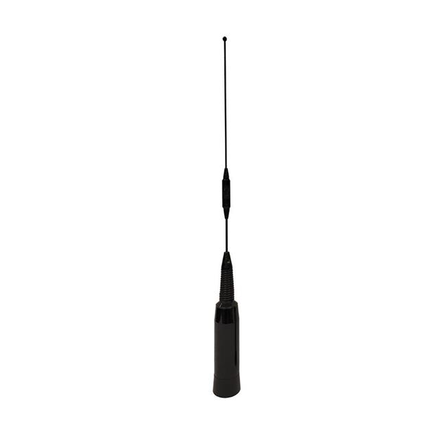 https://static.dajiqun.com/product-photos/rf-antennas/mobile-mark-antenna-solutions/A55136TBS/15775351-5385516.jpg