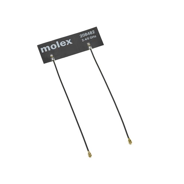 https://static.dajiqun.com/product-photos/rf-antennas/molex/2084829150/17634702-5386489.jpg