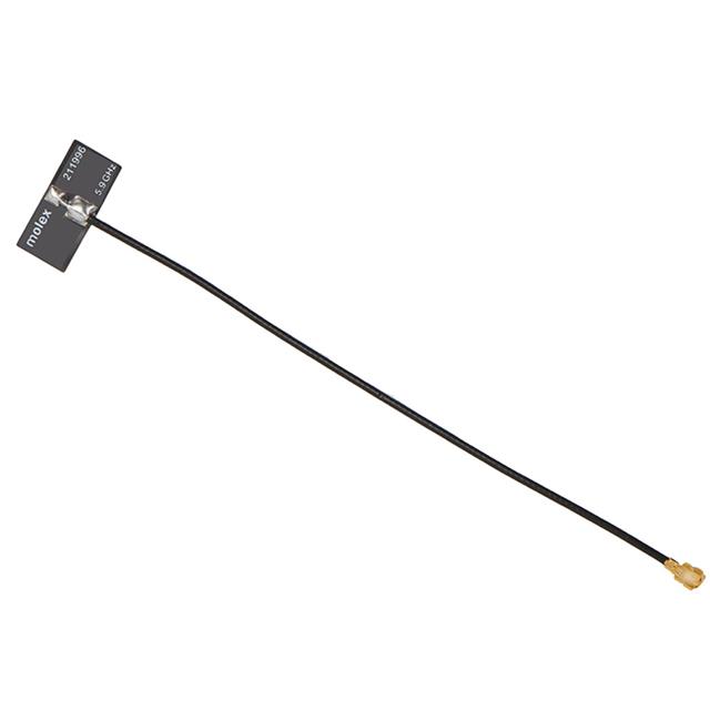 image of RF Antennas>2119969250