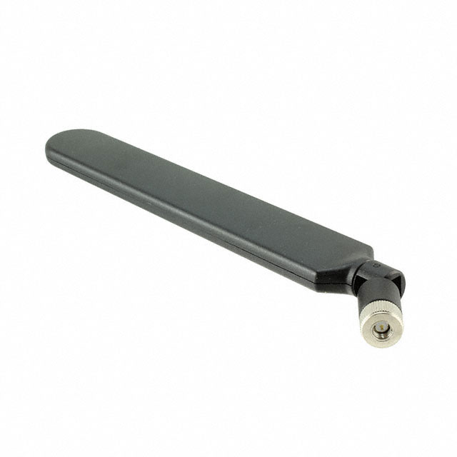 https://static.dajiqun.com/product-photos/rf-antennas/multi-tech-systems-inc/ANLTE1-10HRA/5247464-5198441.jpg