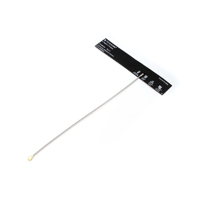 https://static.dajiqun.com/product-photos/rf-antennas/nimbelink-llc/F47NBAAB-G150U/15519587-5193992.jpg