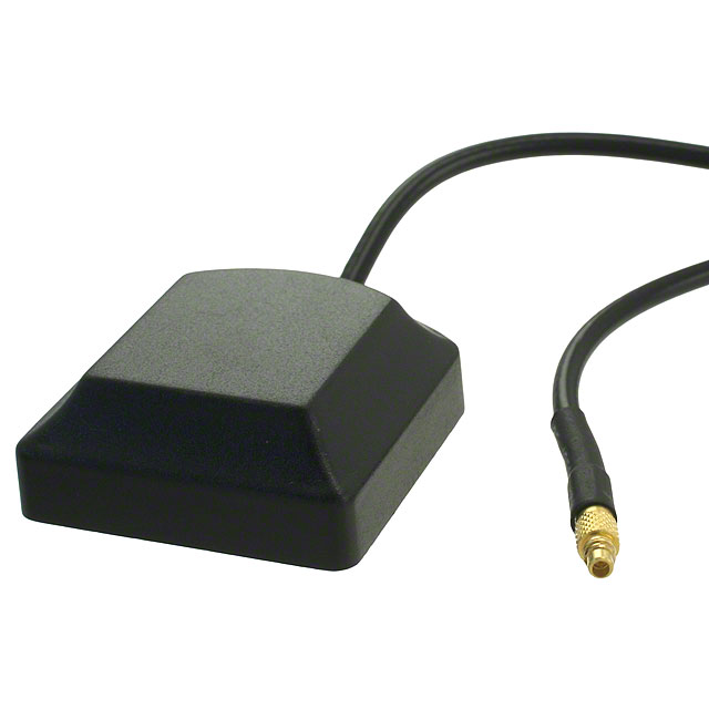 https://static.dajiqun.com/product-photos/rf-antennas/parallax-inc/28502/2696583-5198273.jpg