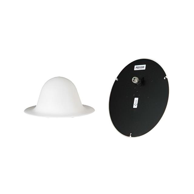 https://static.dajiqun.com/product-photos/rf-antennas/pasternack/PE51058/22163465-5385859.jpg