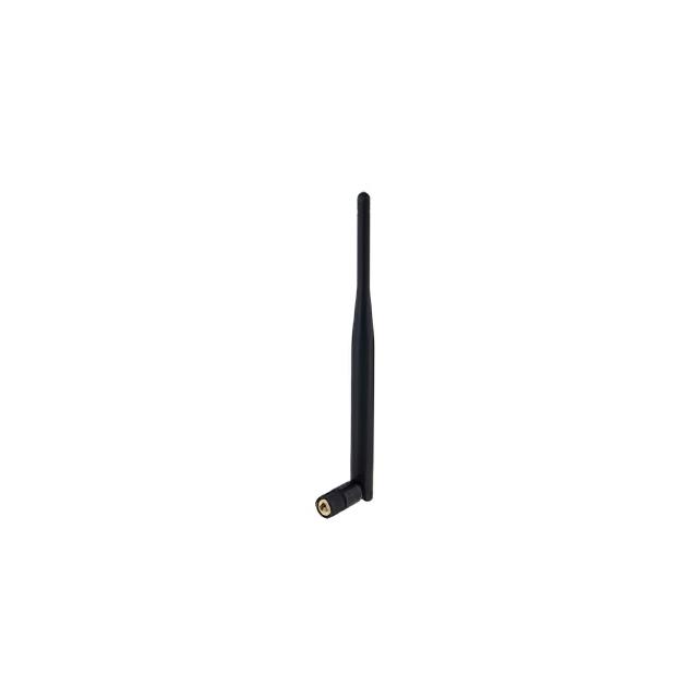 https://static.dajiqun.com/product-photos/rf-antennas/pasternack/PE51078/22164806-5385298.jpg