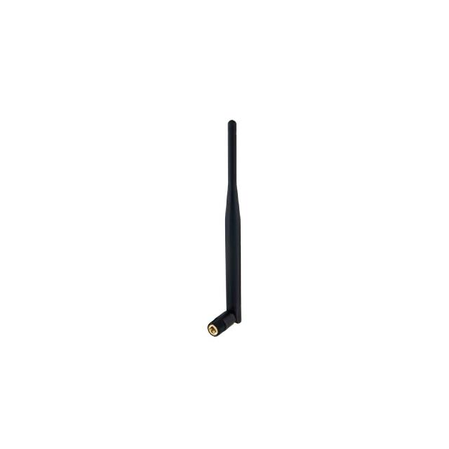 https://static.dajiqun.com/product-photos/rf-antennas/pasternack/PE51087/22162552-5385344.jpg