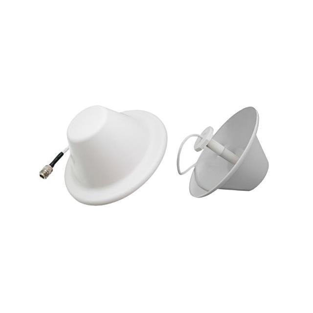 https://static.dajiqun.com/product-photos/rf-antennas/pasternack/PE51096/22165744-5385415.jpg