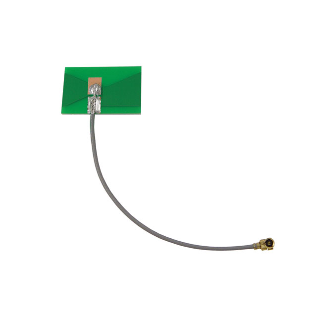 https://static.dajiqun.com/product-photos/rf-antennas/pasternack/PE51215/15780758-5386779.jpg