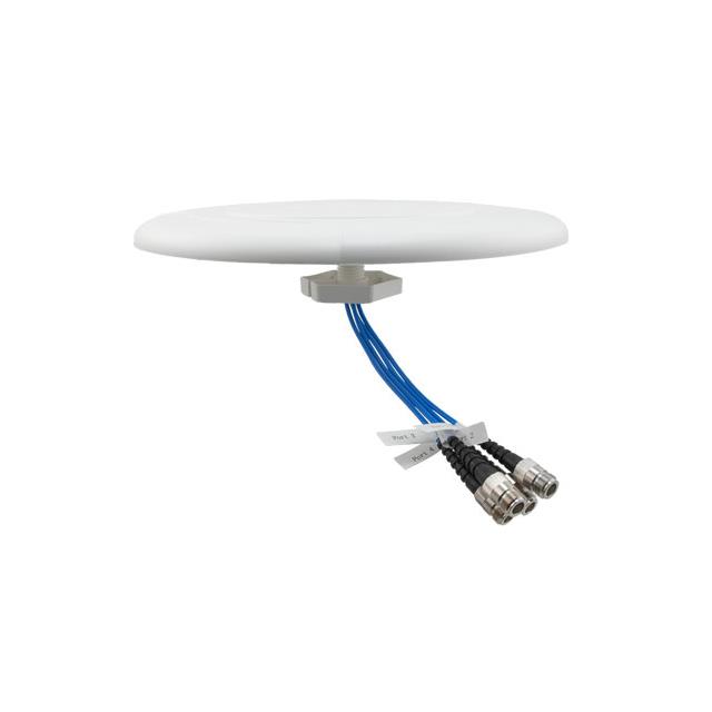 https://static.dajiqun.com/product-photos/rf-antennas/pasternack/PE51241/22163720-5385725.jpg