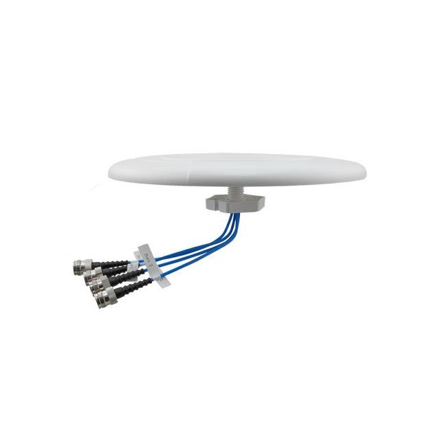 https://static.dajiqun.com/product-photos/rf-antennas/pasternack/PE51242/22162594-5385748.jpg