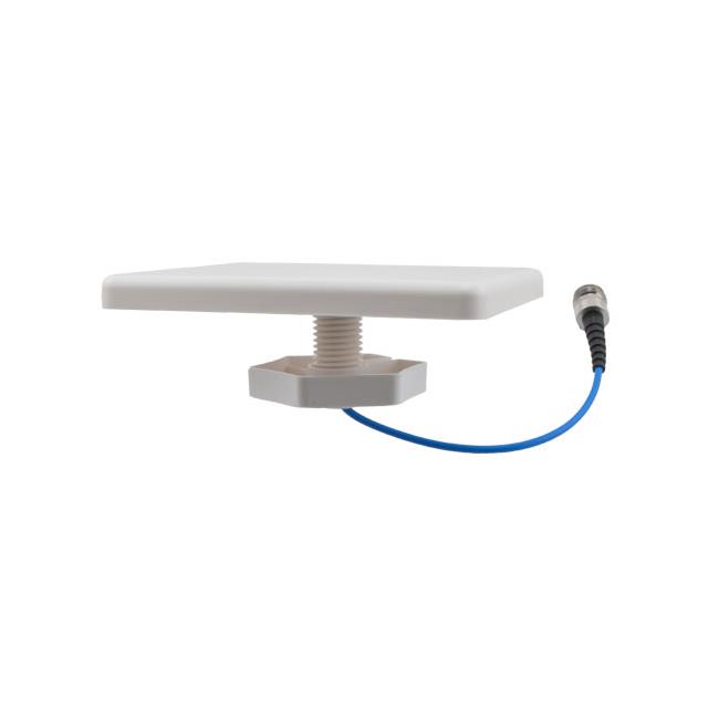 https://static.dajiqun.com/product-photos/rf-antennas/pasternack/PE51250/22164082-5385447.jpg