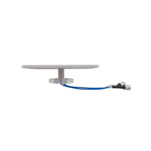 https://static.dajiqun.com/product-photos/rf-antennas/pasternack/PE51252/22164573-5384829.jpg