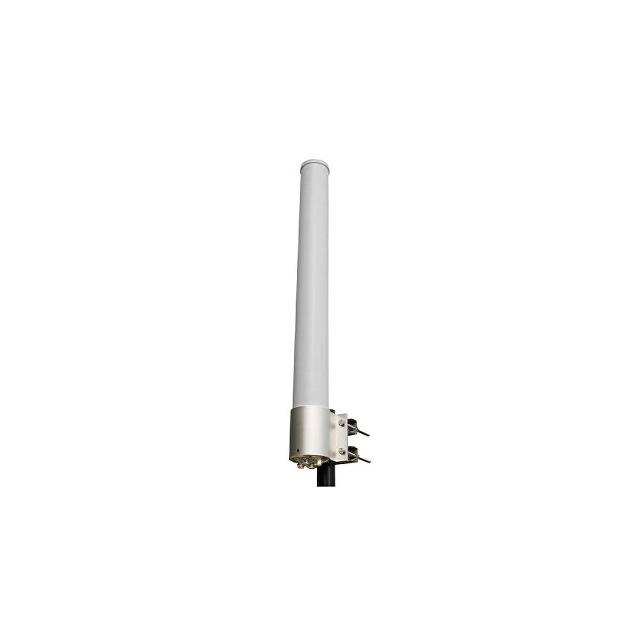 https://static.dajiqun.com/product-photos/rf-antennas/pasternack/PE51OM1008/22164841-5385809.jpg