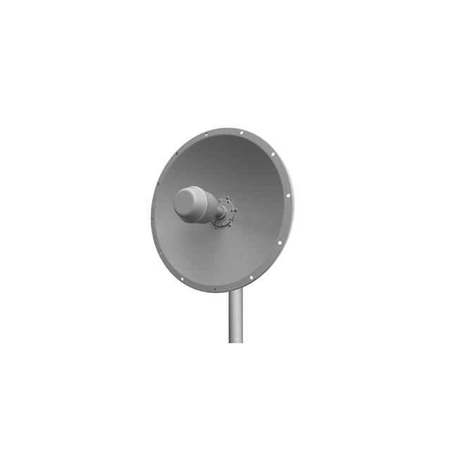 https://static.dajiqun.com/product-photos/rf-antennas/pasternack/PE51PD1004/22165073-5385593.jpg