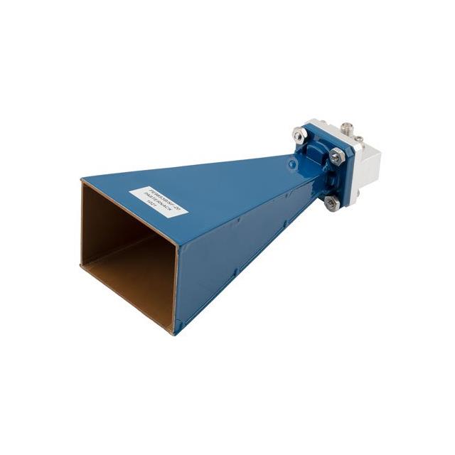 PE9853B/SF-20