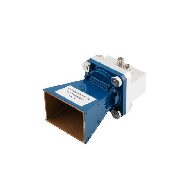 PE9856B/SF-10