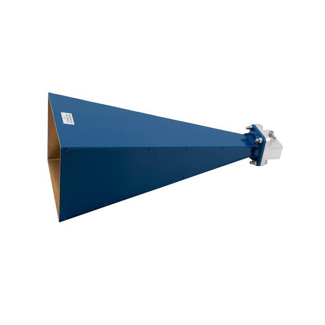 PE9856B/SF-20