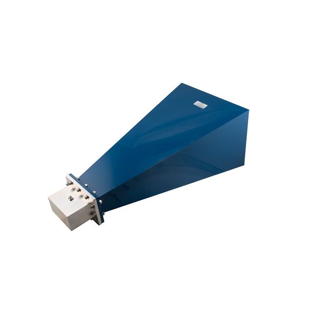 PE9864B/SF-15