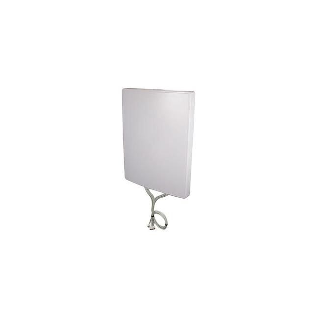 https://static.dajiqun.com/product-photos/rf-antennas/pasternack/PEANFP1044/22165949-5385858.jpg