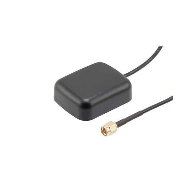 https://static.dajiqun.com/product-photos/rf-antennas/pasternack/PEANGPS1014/22165371-5384648.jpg