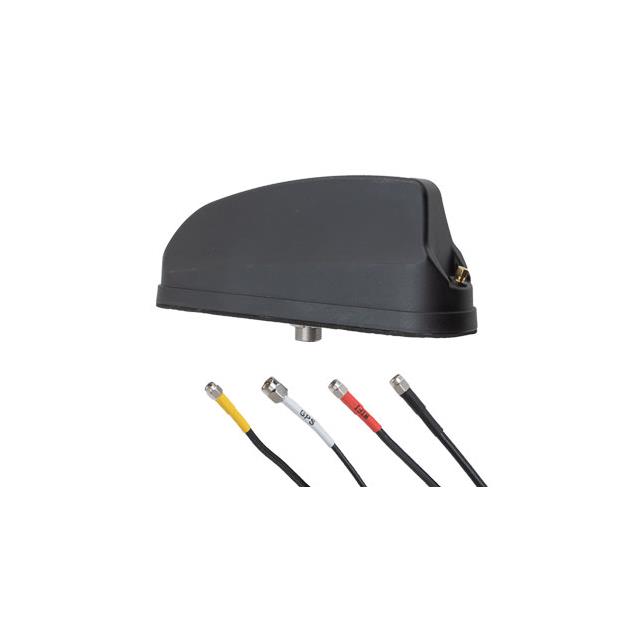 https://static.dajiqun.com/product-photos/rf-antennas/pasternack/PEANMOB1000/22163654-5384885.jpg